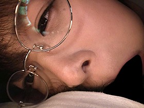 調教ペットちゃん あい 承認欲求強めの爆乳ぽちゃかわ女がイキまくり全身性感帯になるまでの一部始終　サンプル画像03